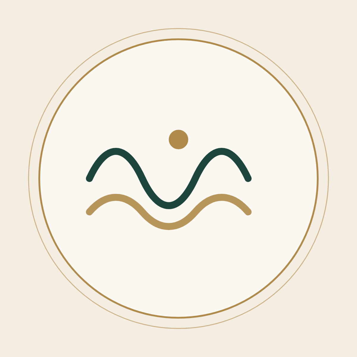 Opulent Natural Health