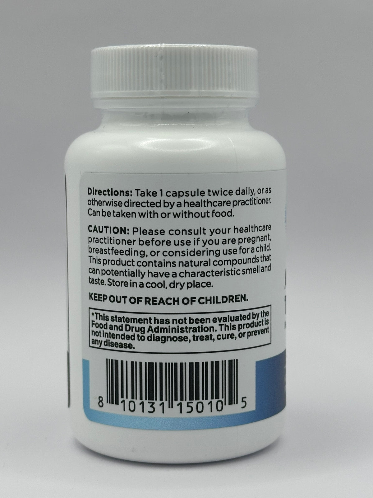 Advanced Tudca, 60 Capsules