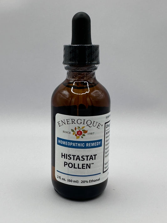 Histastat Pollen, 1oz (Allerstat ll)