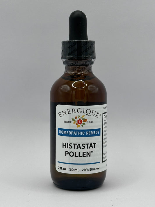 Histastat Pollen, 2oz (Allerstat ll)