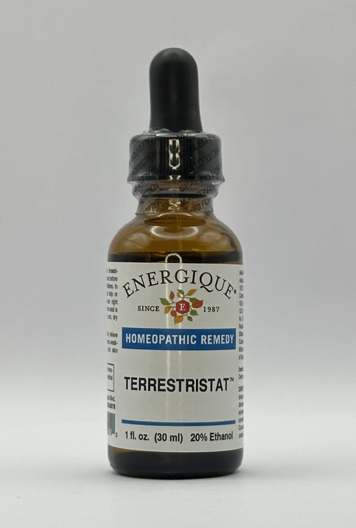 Terrestristat, 1oz Drop