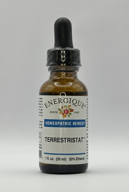 Terrestristat, 1oz Drop
