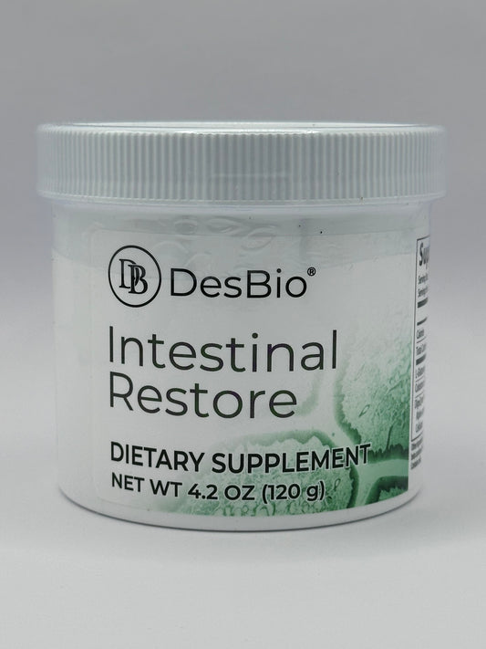 Intestinal Restore, Powder 30 Scoops