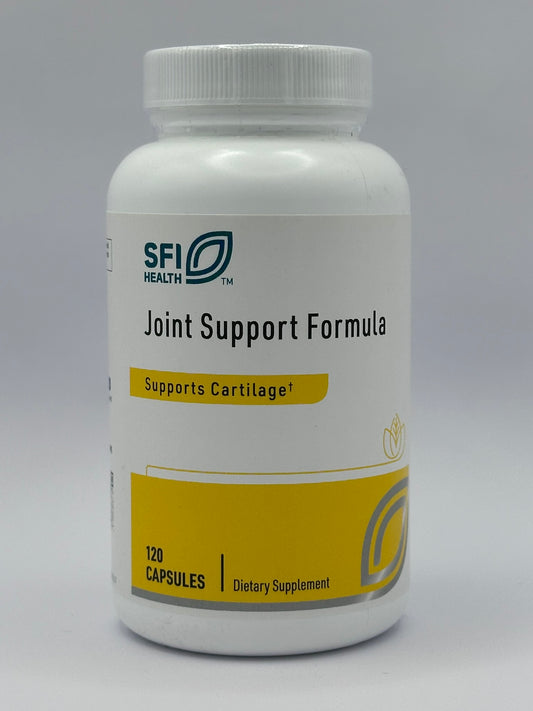 Joint Support Formula, 120 Capsules