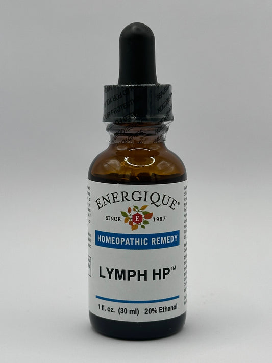 Lymph HP, 1oz Drop (Infect HP)