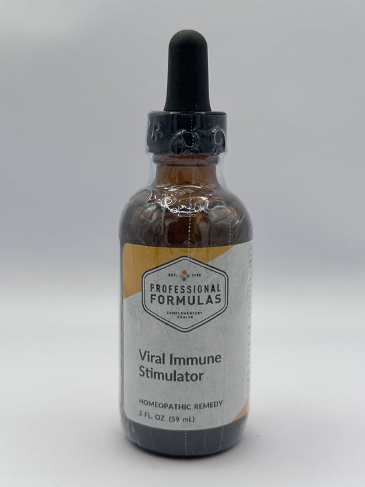 Viral Immune Stimulator, 2oz