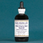 Wild Cherry Bark Special, 4oz