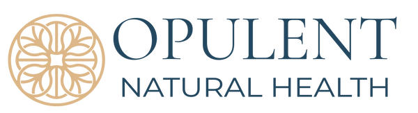 Opulent Natural Health
